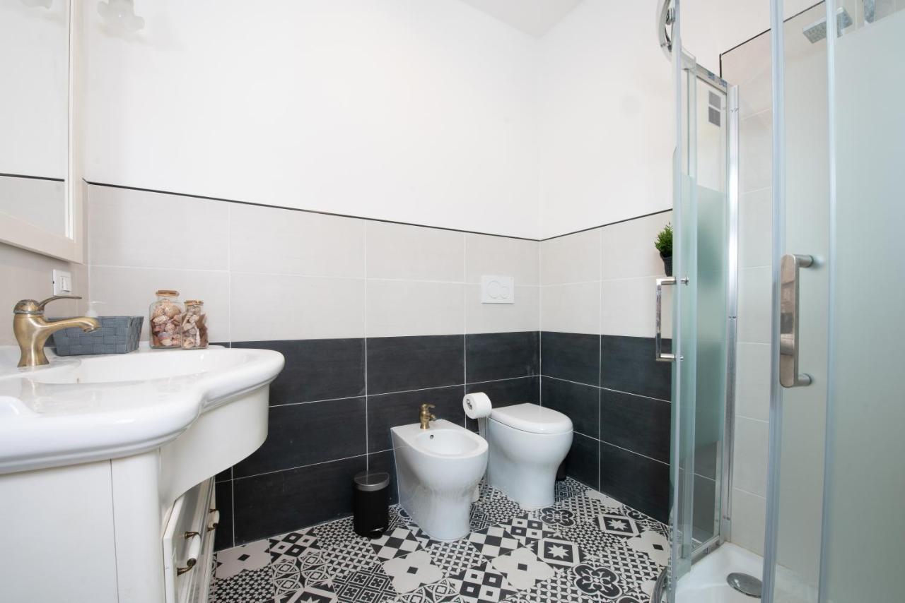 La Corte Albenga Bagian luar foto